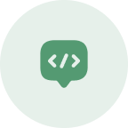 تطوير الواجهات الخلفية